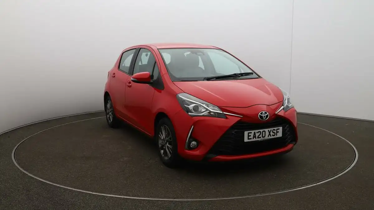 2020-toyota-yaris-10-vvt-i-icon-big-32