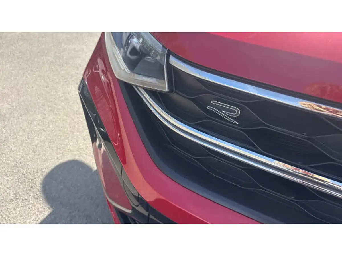 2022-volkswagen-taigo-15-tsi-r-line-big-34