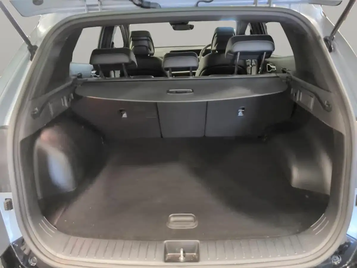 2023-kia-sportage-16-t-gdi-gt-line-148bhp-48v-dct-big-31