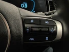2023-kia-sportage-16-t-gdi-gt-line-148bhp-48v-dct-small-20