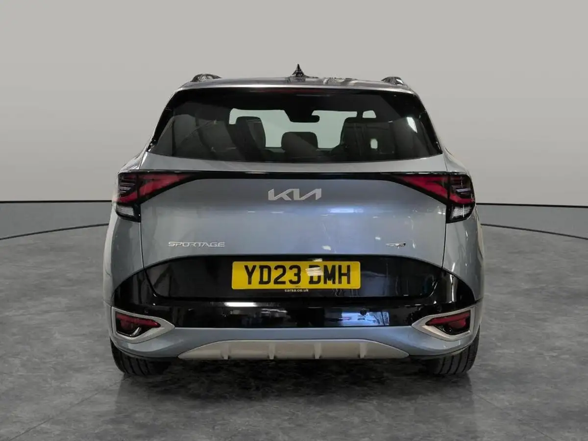 2023-kia-sportage-16-t-gdi-gt-line-148bhp-48v-dct-big-8