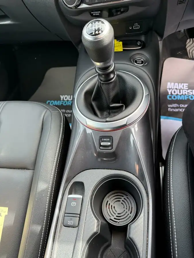 2023-nissan-juke-10-dig-t-tekna-big-42
