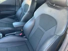 2015-audi-a1-14-s-line-125ps-ss-sportback-5d-1395cc-tronic-small-28