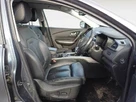 2019-renault-kadjar-13-tce-gt-line-140bhp-small-2