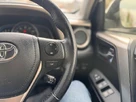 2015-toyota-rav4-20td-icon-20d-4d-awd-small-22