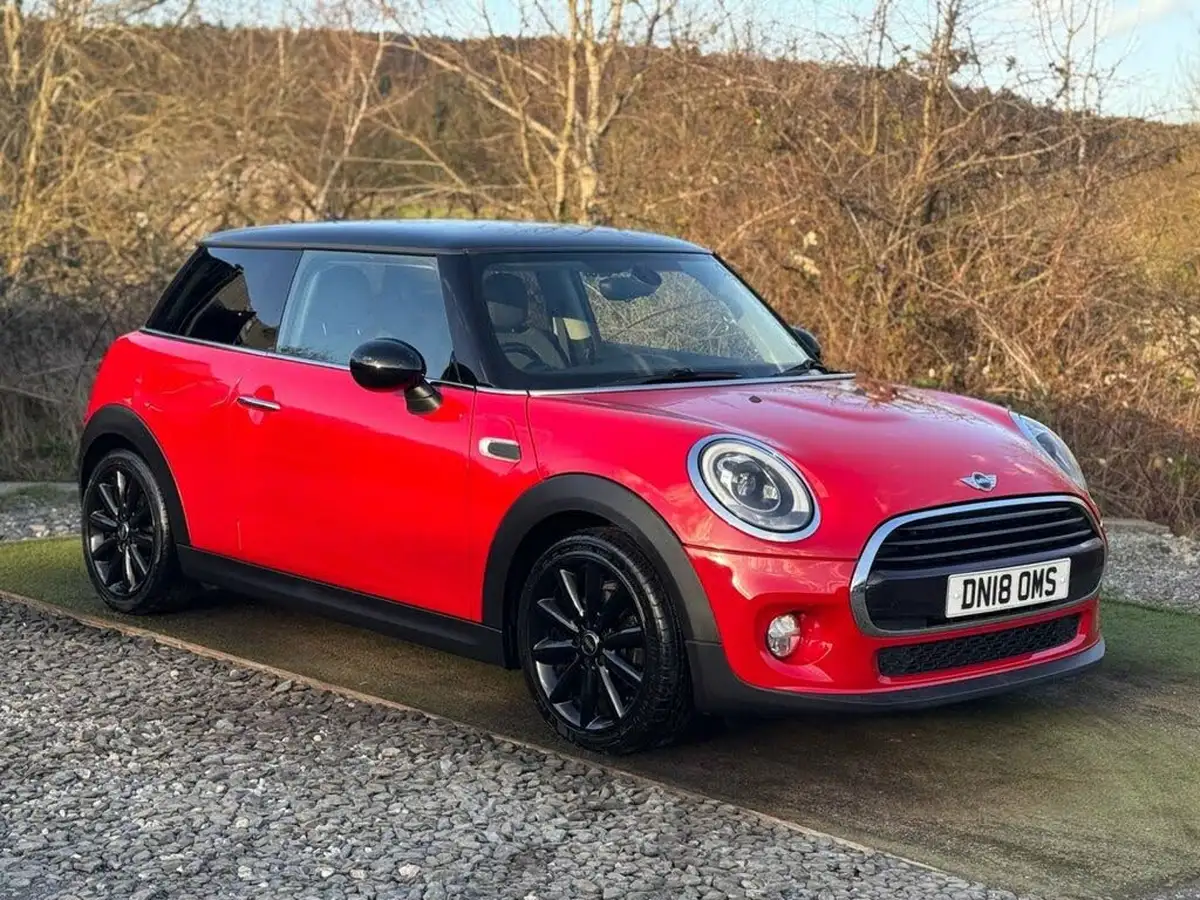 2018-mini-cooper-15-cooper-series-ii-ss-hatchback-3d-big-12