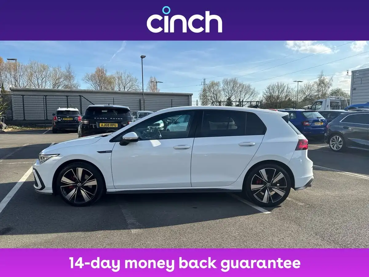 2021-volkswagen-golf-20tdi-gtd-big-3