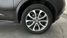2017-nissan-juke-16-tekna-190ps-1618cc-small-19