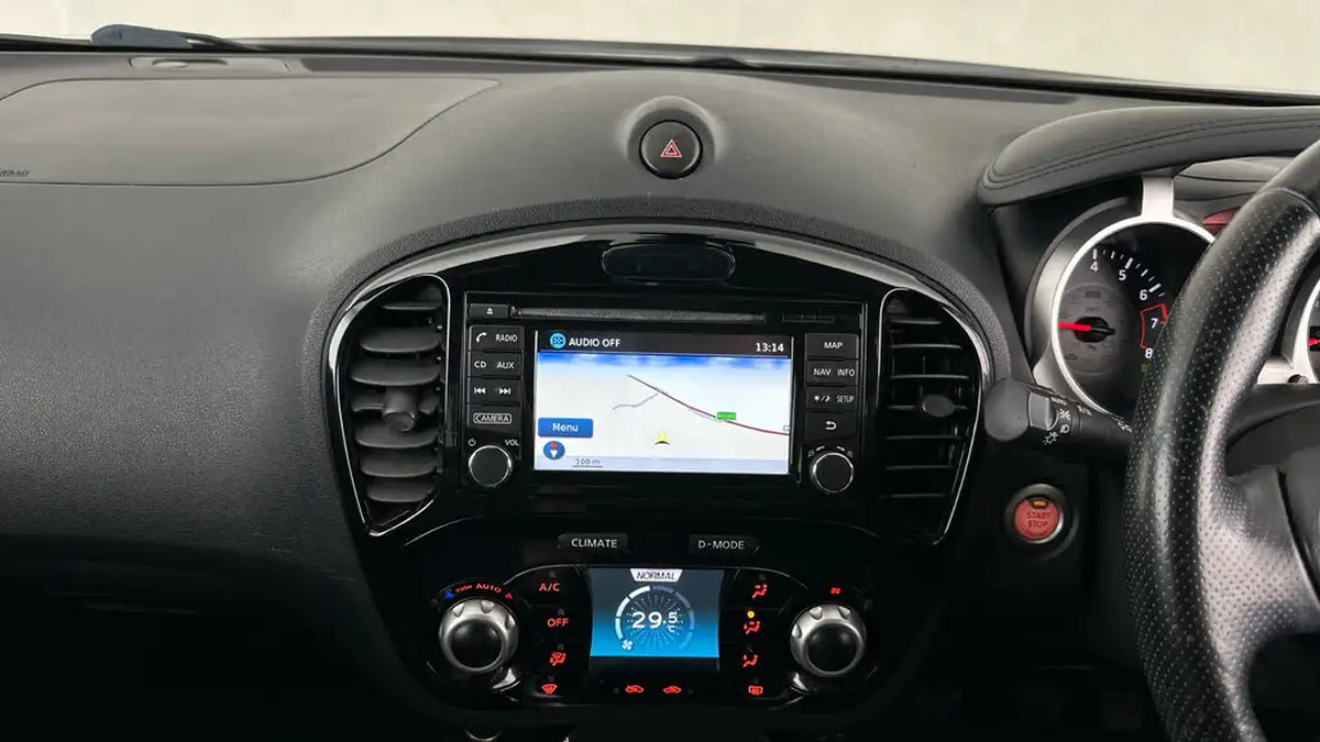 2017-nissan-juke-16-tekna-190ps-1618cc-big-11