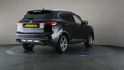 2022-mg-hs-15t-gdi-exclusive-162ps-small-60