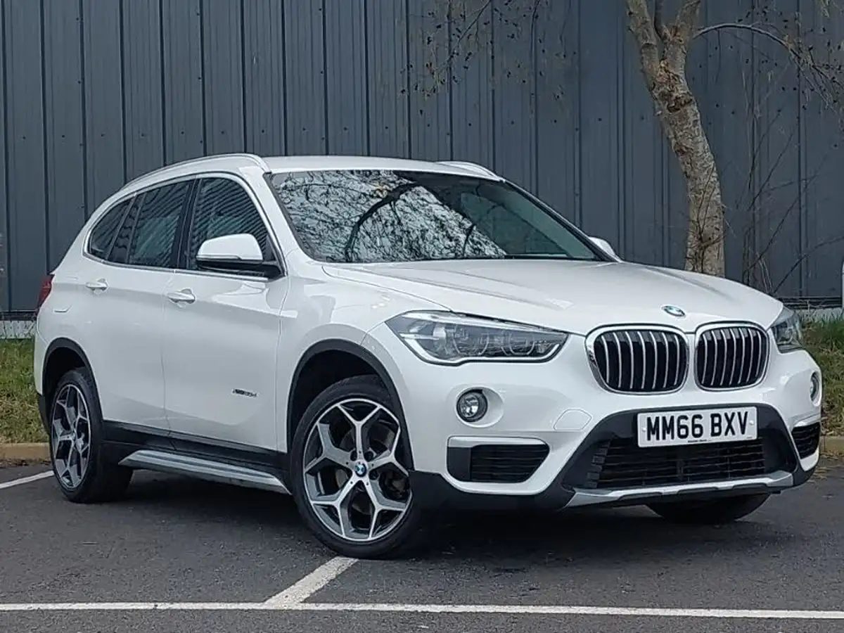 2016-bmw-x1-20td-xdrive20d-xline-ss-big-0