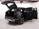 2023-kia-sportage-16-t-gdi-2-148bhp-small-45