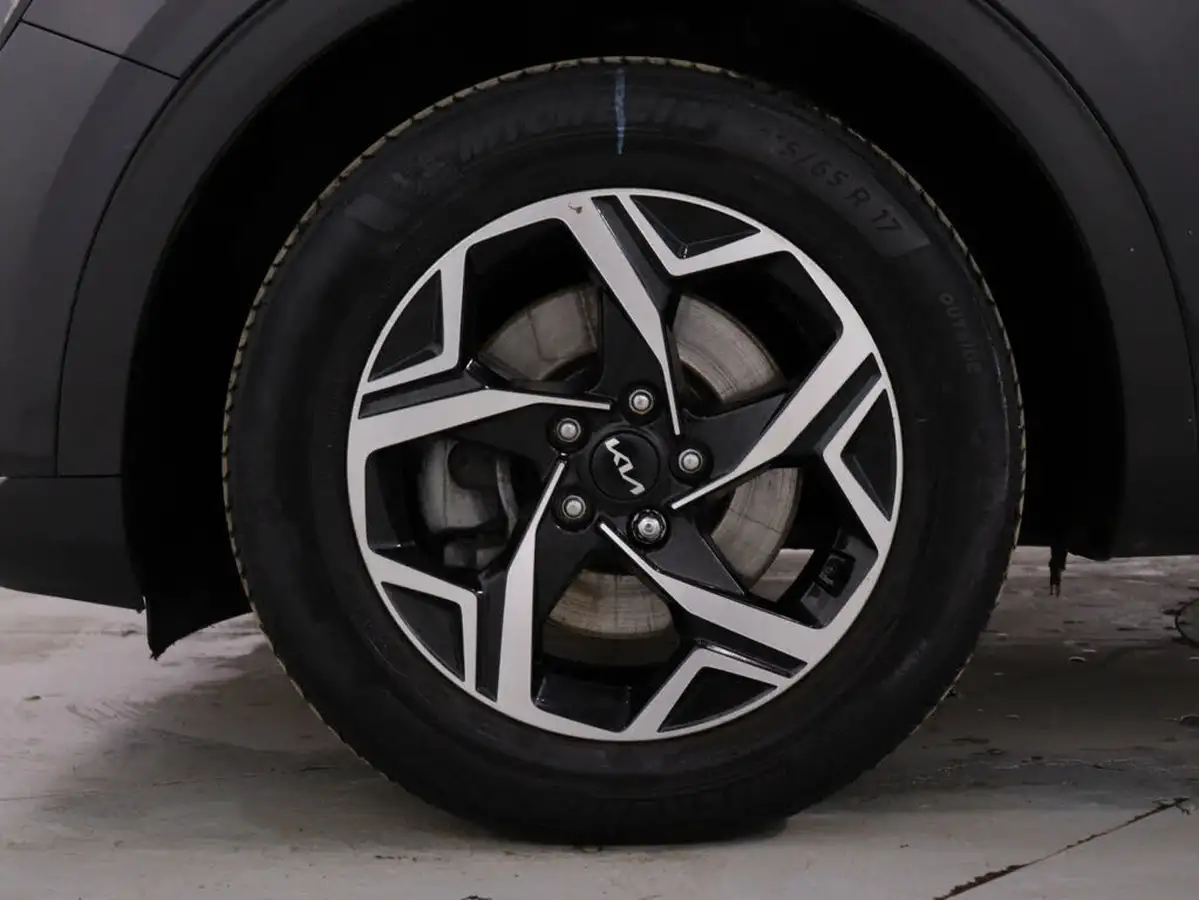 2023-kia-sportage-16-t-gdi-2-148bhp-big-10