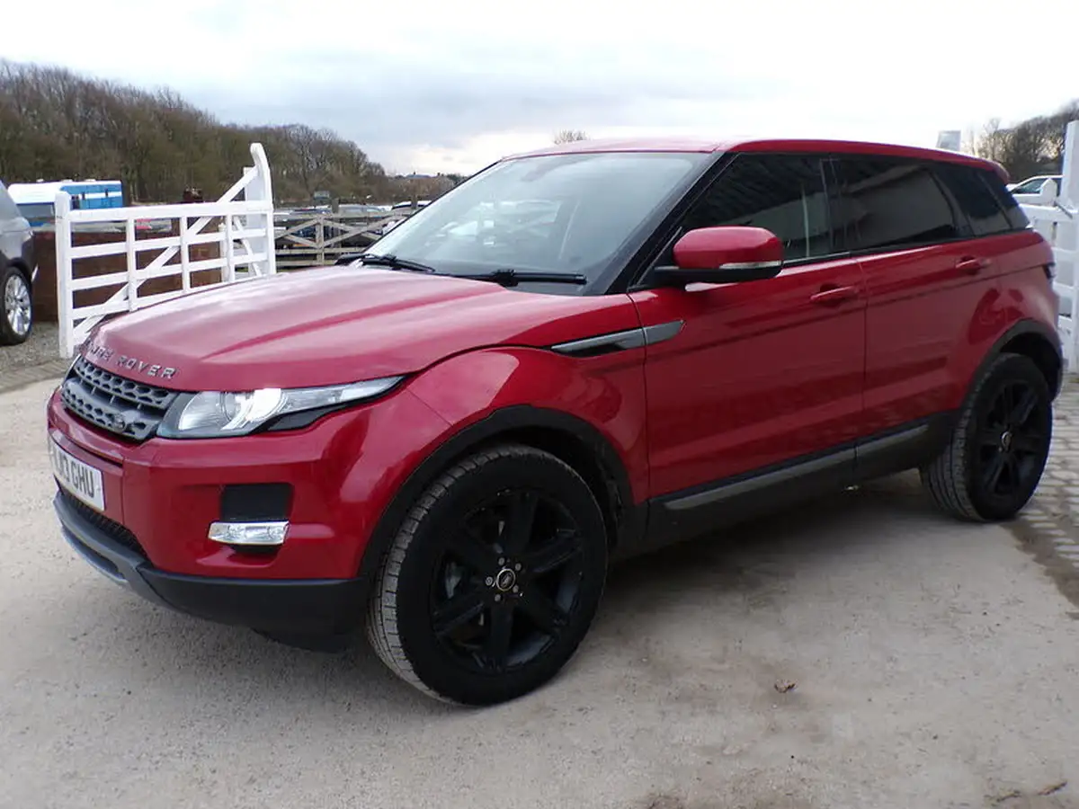 2013-land-rover-range-rover-evoque-22td-pure-tech-190bhp-4x4-hatchback-5d-big-3