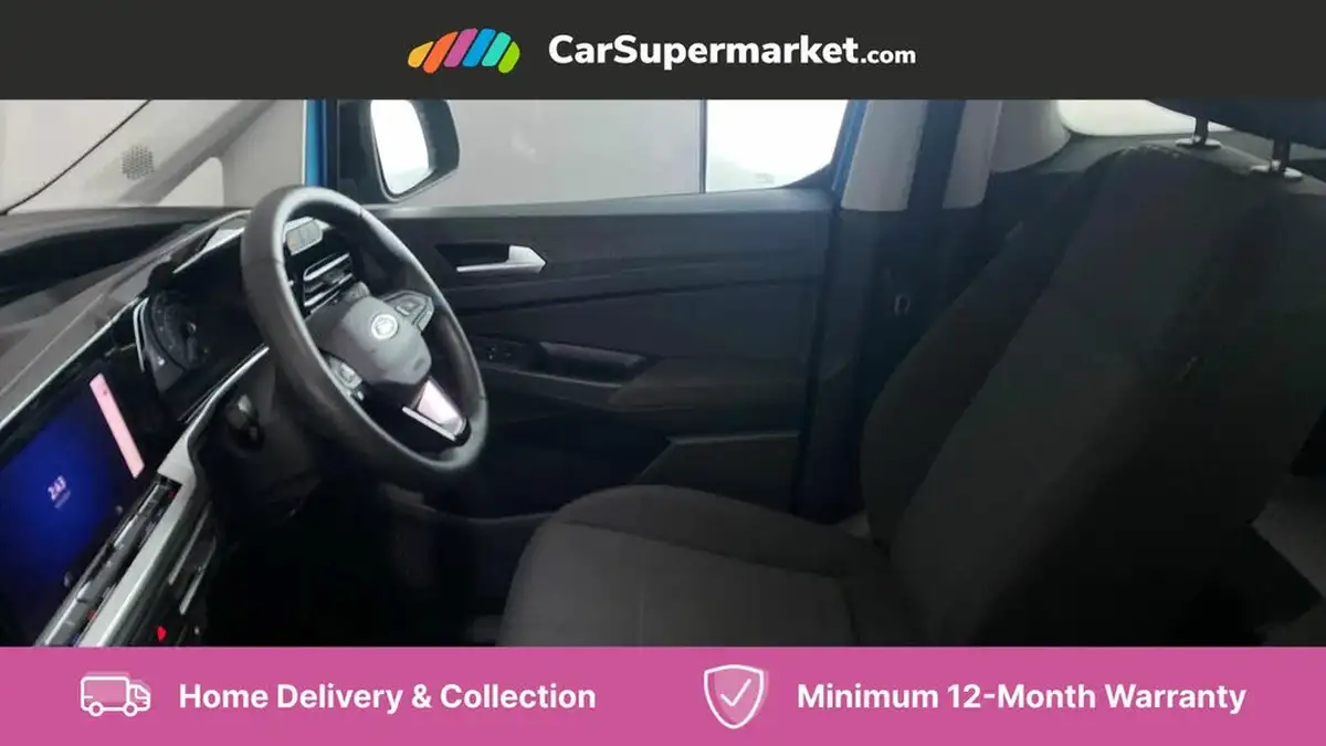2023-ford-tourneo-connect-20-titanium-auto-big-16