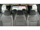 2023-dacia-jogger-10-tce-extreme-se-small-14