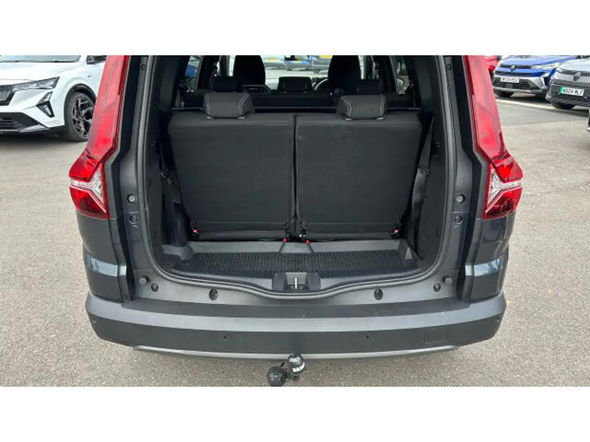 2023-dacia-jogger-10-tce-extreme-se-big-3