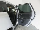 2011-volvo-xc60-24td-d5-se-lux-premium-215bhp-geartronic-small-19