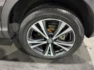 2017-nissan-qashqai-15dci-n-connecta-small-23