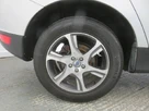 2011-volvo-xc60-24td-d5-se-lux-premium-215bhp-geartronic-small-47