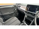2023-volkswagen-t-roc-10-tsi-life-small-13