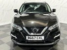 2017-nissan-qashqai-15dci-n-connecta-small-1