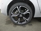 2024-vauxhall-corsa-12-turbo-ultimate-100ps-small-5