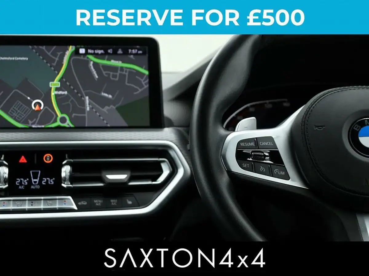 2021-bmw-x4-30td-xdrive-30d-m-sport-mht-big-12