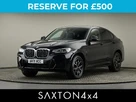 2021-bmw-x4-30td-xdrive-30d-m-sport-mht-small-23