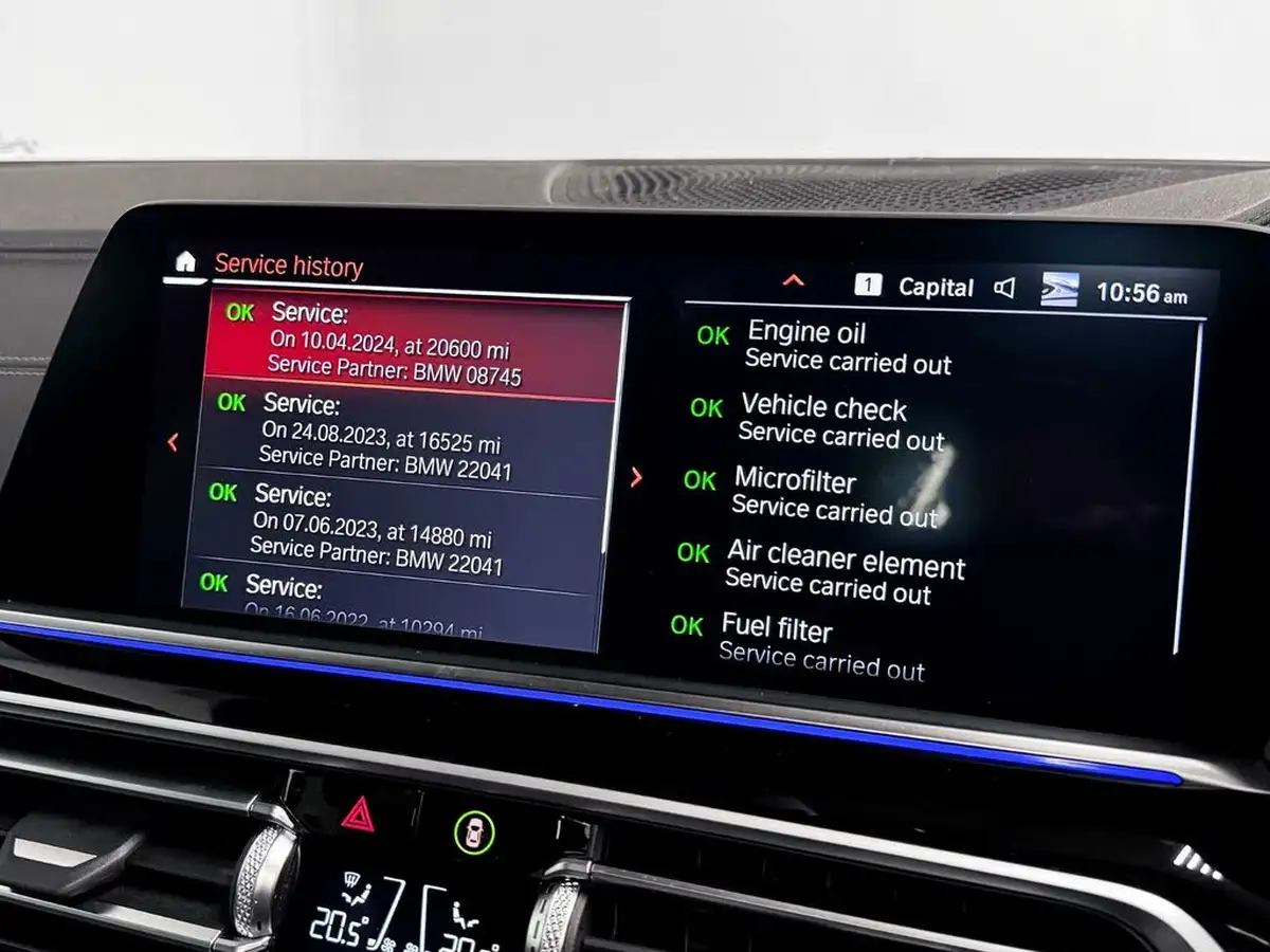 2020-bmw-x5-30td-m50d-big-51
