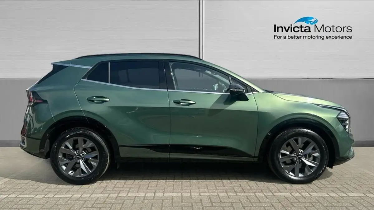 2023-kia-sportage-16-t-gdi-gt-line-226bhp-hev-auto-big-1