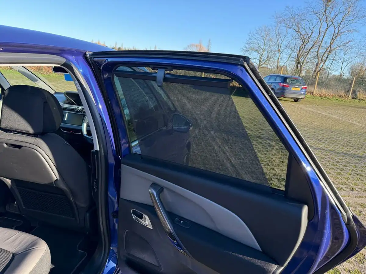 2019-citroen-c4-spacetourer-12-puretech-flair-big-51