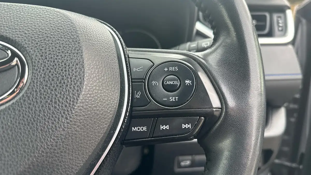 2021-toyota-rav4-25-vvt-i-dynamic-219bhp-big-25