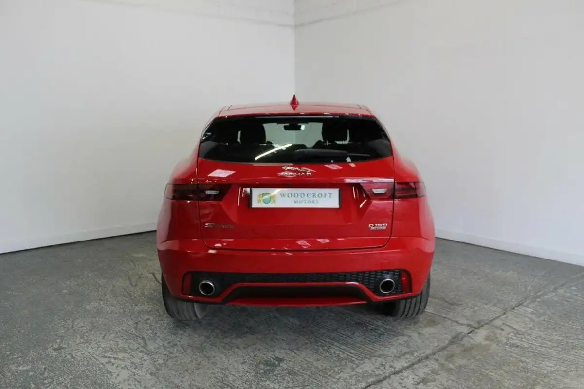 2019-jaguar-e-pace-20-i4d-r-dynamic-s-180ps-awd-auto-big-9