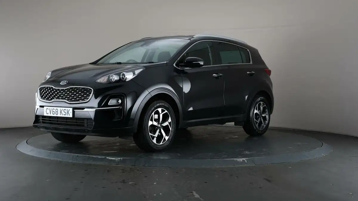 2018-kia-sportage-16-gdi-2-big-35