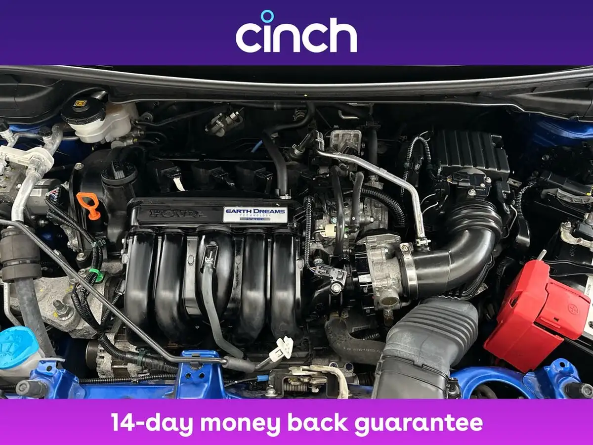 2020-honda-jazz-13-i-vtec-se-navi-big-15