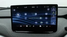 2022-skoda-enyaq-e-60-small-12