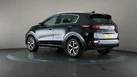 2018-kia-sportage-16-gdi-2-small-5