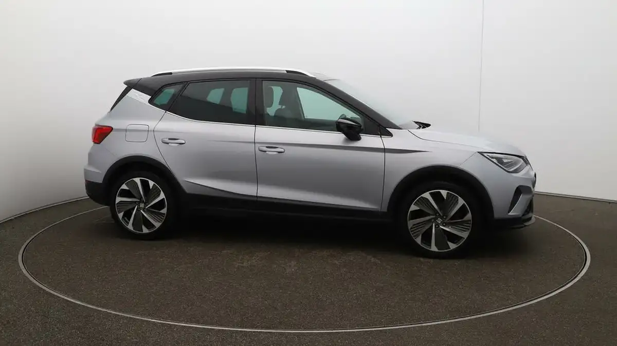 2022-seat-arona-10-tsi-fr-sport-big-41