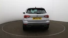 2022-seat-arona-10-tsi-fr-sport-small-52