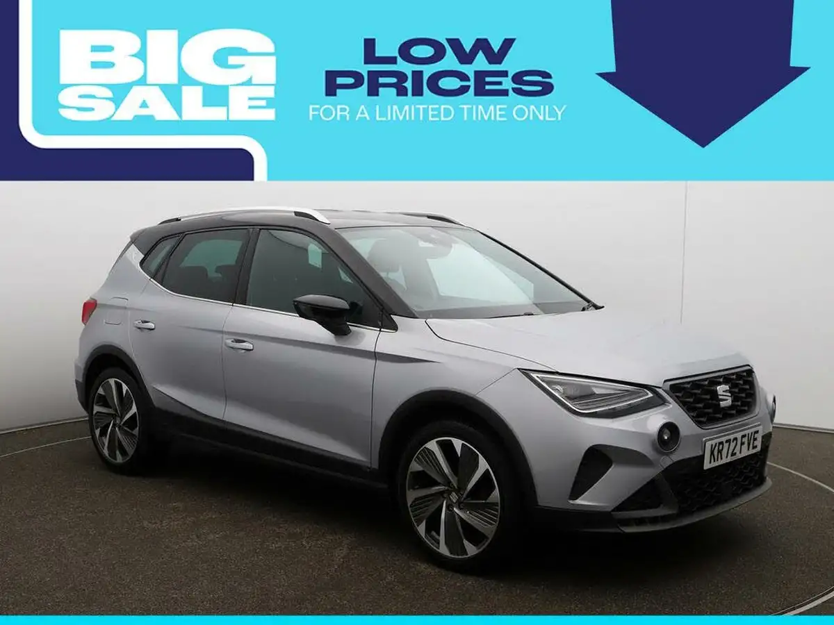 2022-seat-arona-10-tsi-fr-sport-big-0