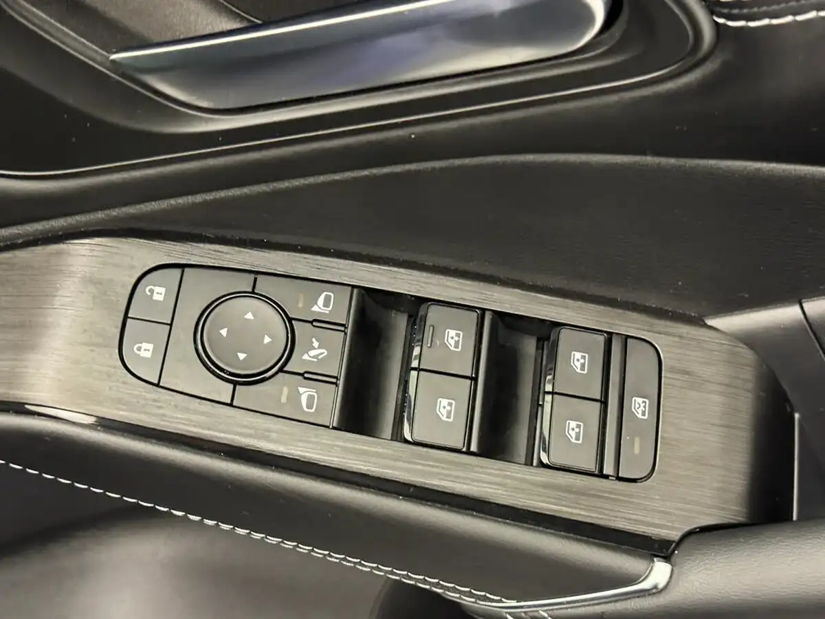 2023-nissan-qashqai-15-n-connecta-big-14