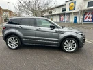 2018-land-rover-range-rover-evoque-20sd4-hse-dynamic-hatchback-5d-small-4
