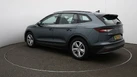 2022-skoda-enyaq-e-60-small-57