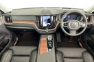 2024-volvo-xc60-20-t8-ultimate-dark-small-5