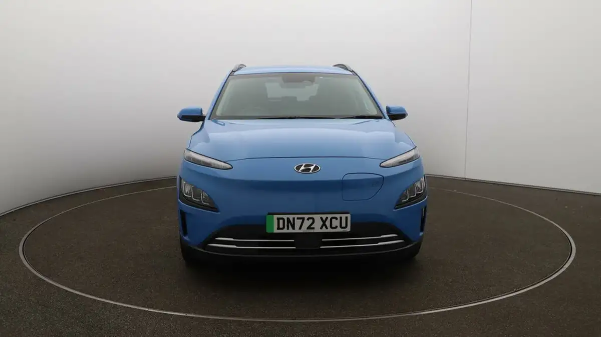 2022-hyundai-kona-e-premium-204ps-64kwh-7kw-obc-big-32