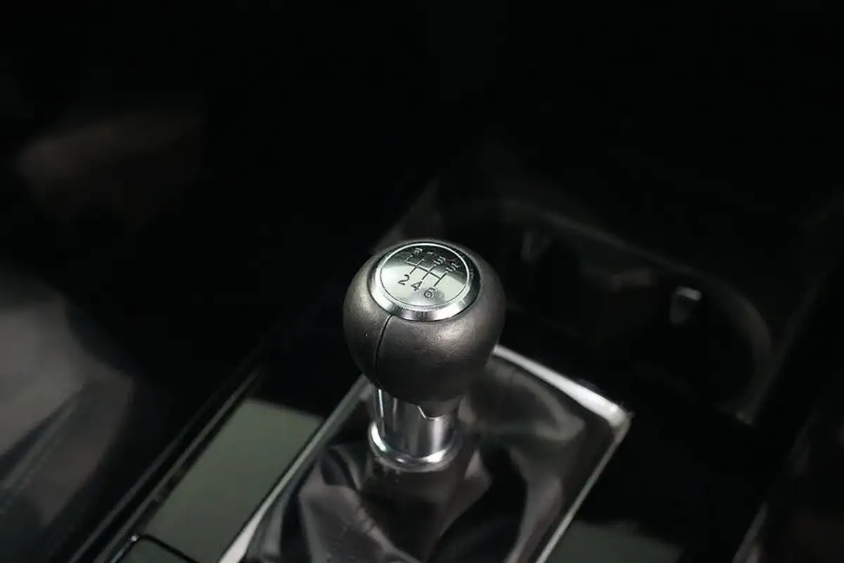 2023-mazda-cx-30-20-e-skyactiv-g-se-l-big-33