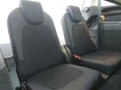 2022-citroen-grand-c4-spacetourer-15bluehdi-shine-small-14