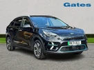 2022-kia-e-niro-ev-4-small-0