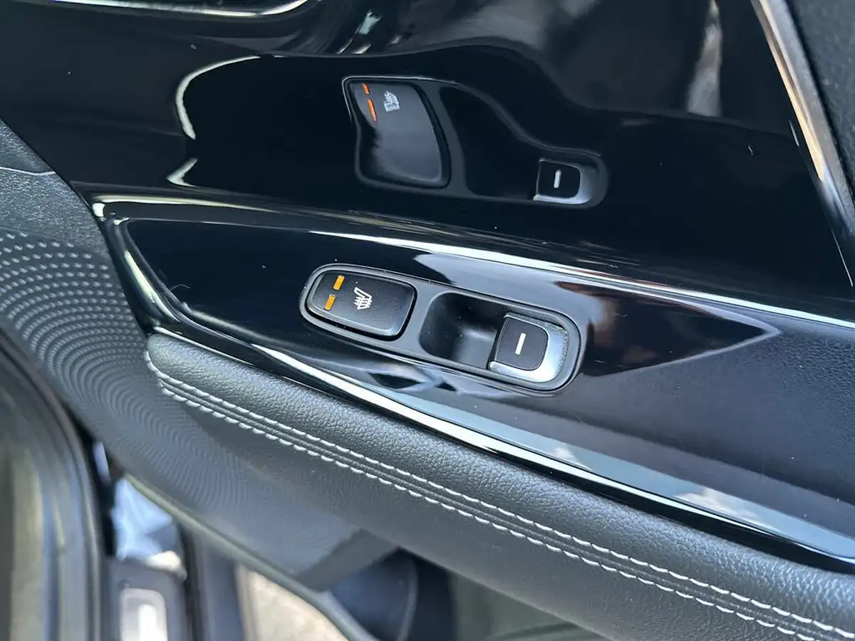 2022-kia-e-niro-ev-4-big-37